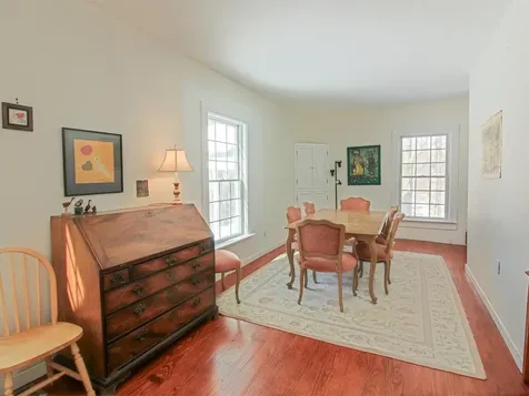 3234 West Hill Road Montgomery VT 05471