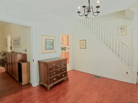 3234 West Hill Road Montgomery VT 05471