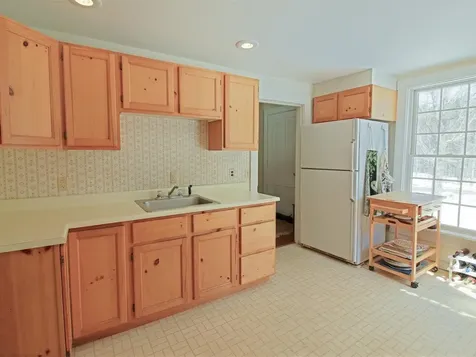 3234 West Hill Road Montgomery VT 05471