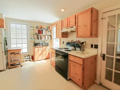 3234 West Hill Road Montgomery VT 05471