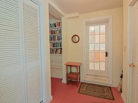 3234 West Hill Road Montgomery VT 05471