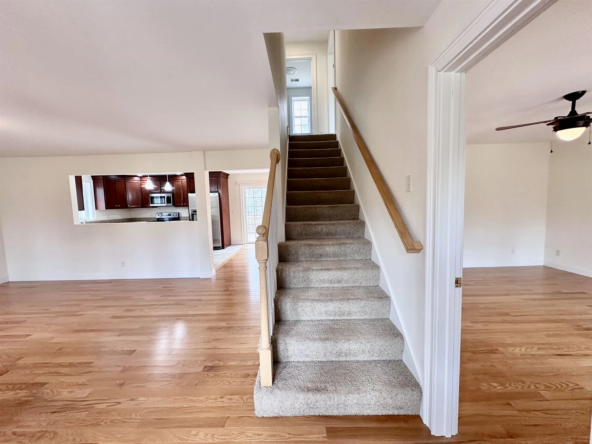 4 Gerrior Drive Nottingham NH 03290