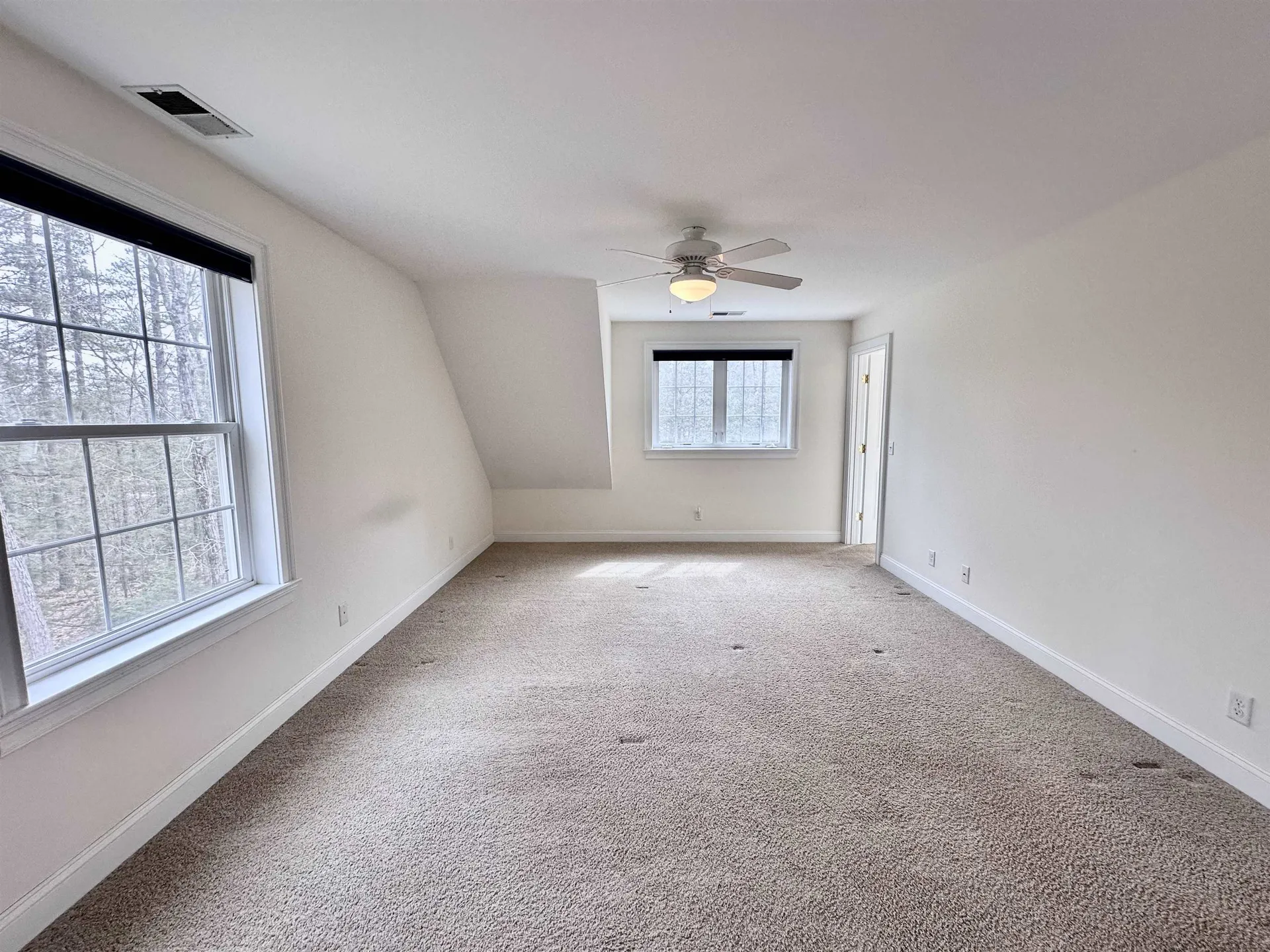 4 Gerrior Drive Nottingham NH 03290