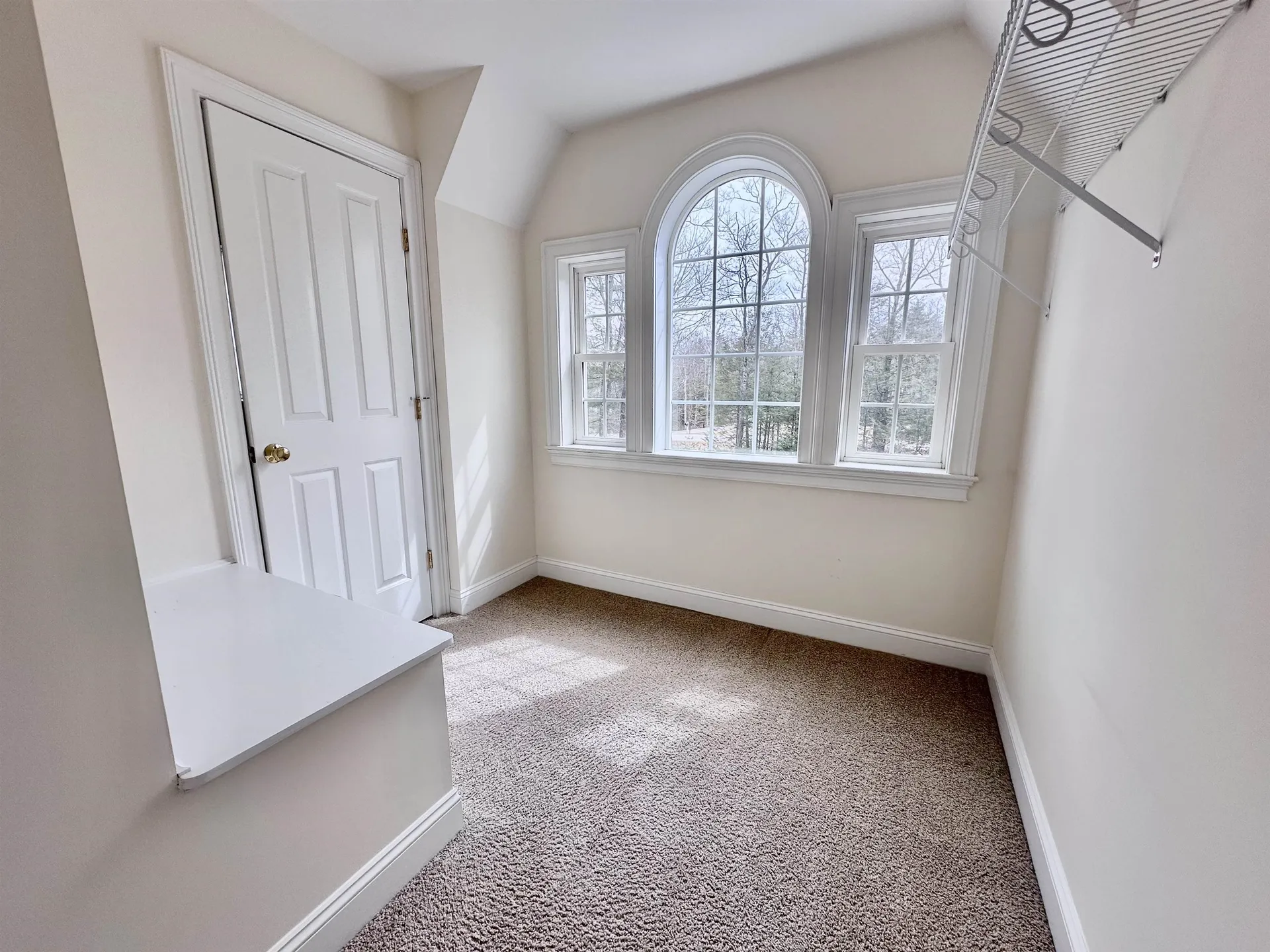 4 Gerrior Drive Nottingham NH 03290