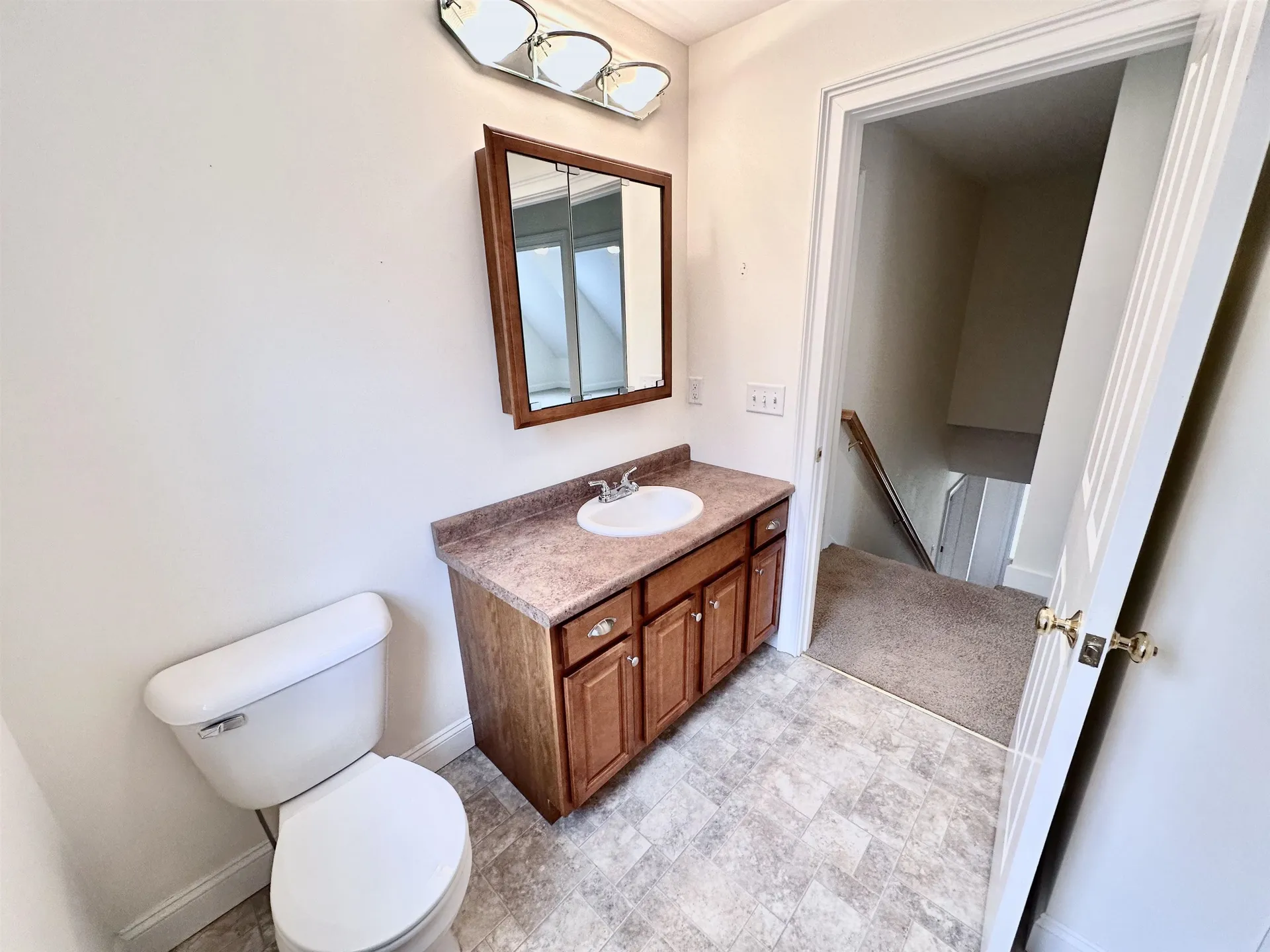 4 Gerrior Drive Nottingham NH 03290