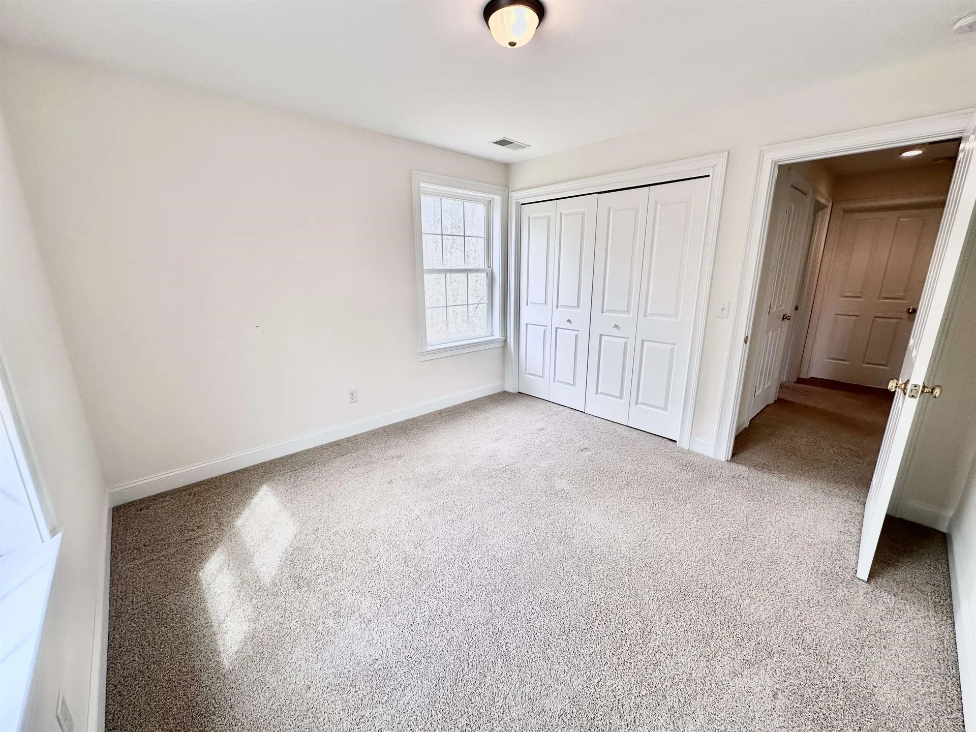 4 Gerrior Drive Nottingham NH 03290