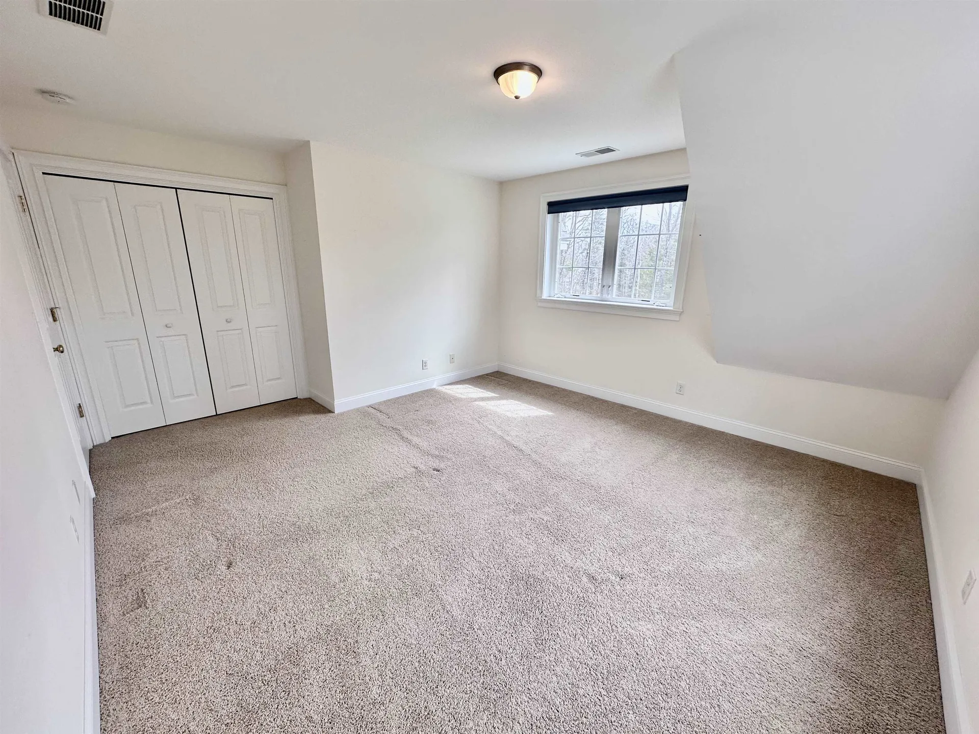4 Gerrior Drive Nottingham NH 03290
