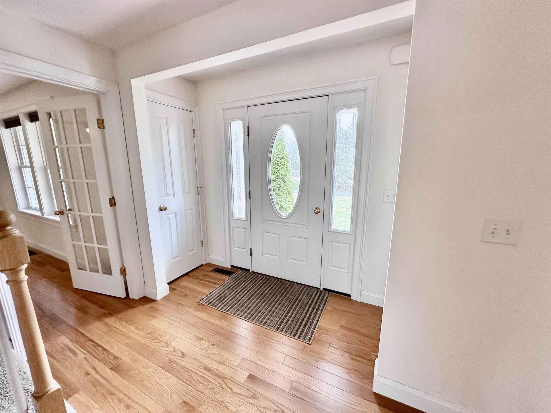4 Gerrior Drive Nottingham NH 03290