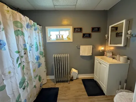 21 High Street Claremont NH 03743