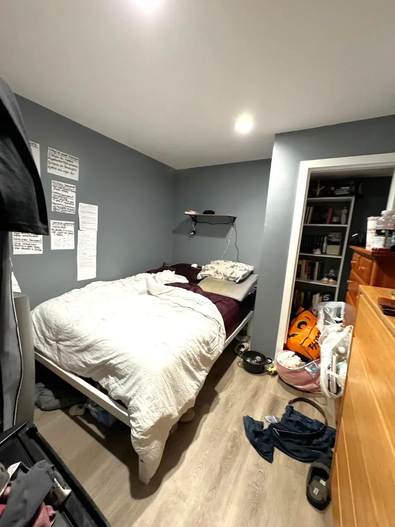 24 High Street Claremont NH 03743