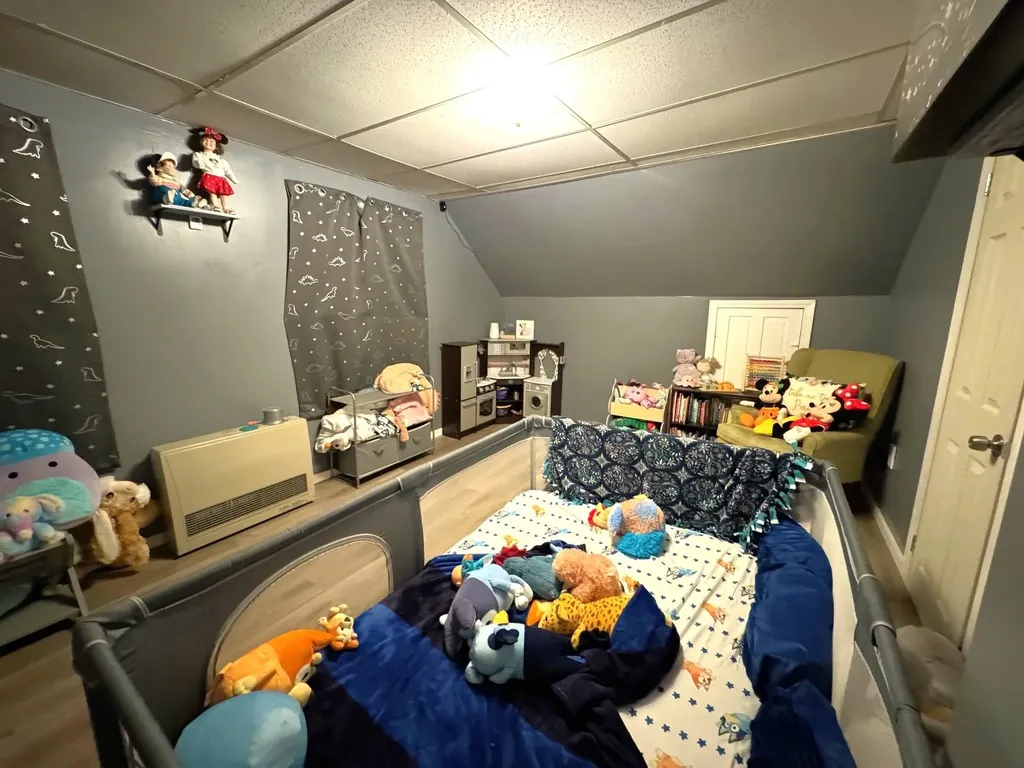 24 High Street Claremont NH 03743