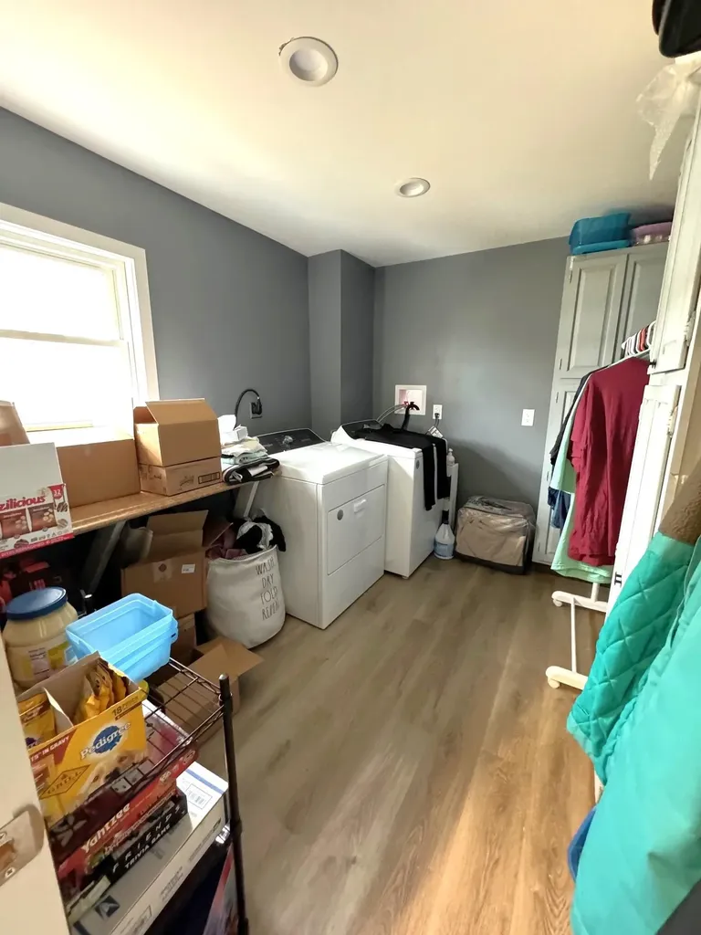 24 High Street Claremont NH 03743