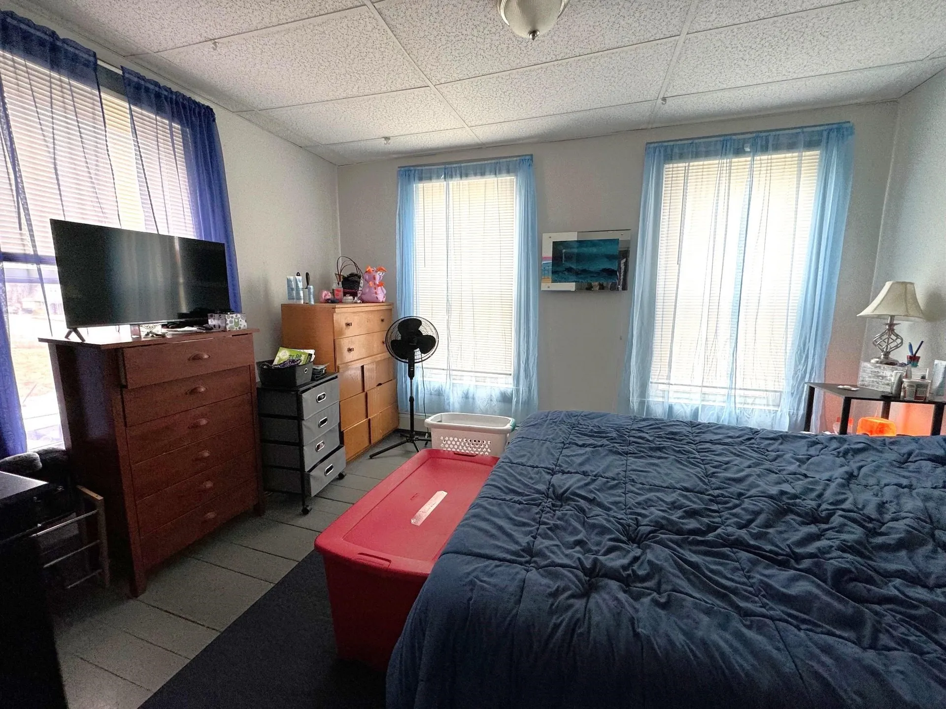 24 High Street Claremont NH 03743