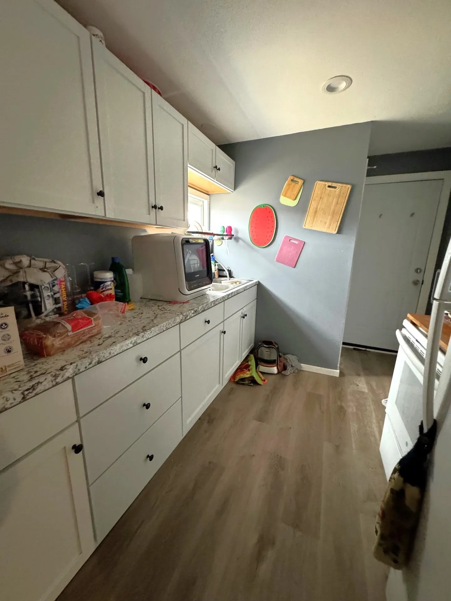 24 High Street Claremont NH 03743