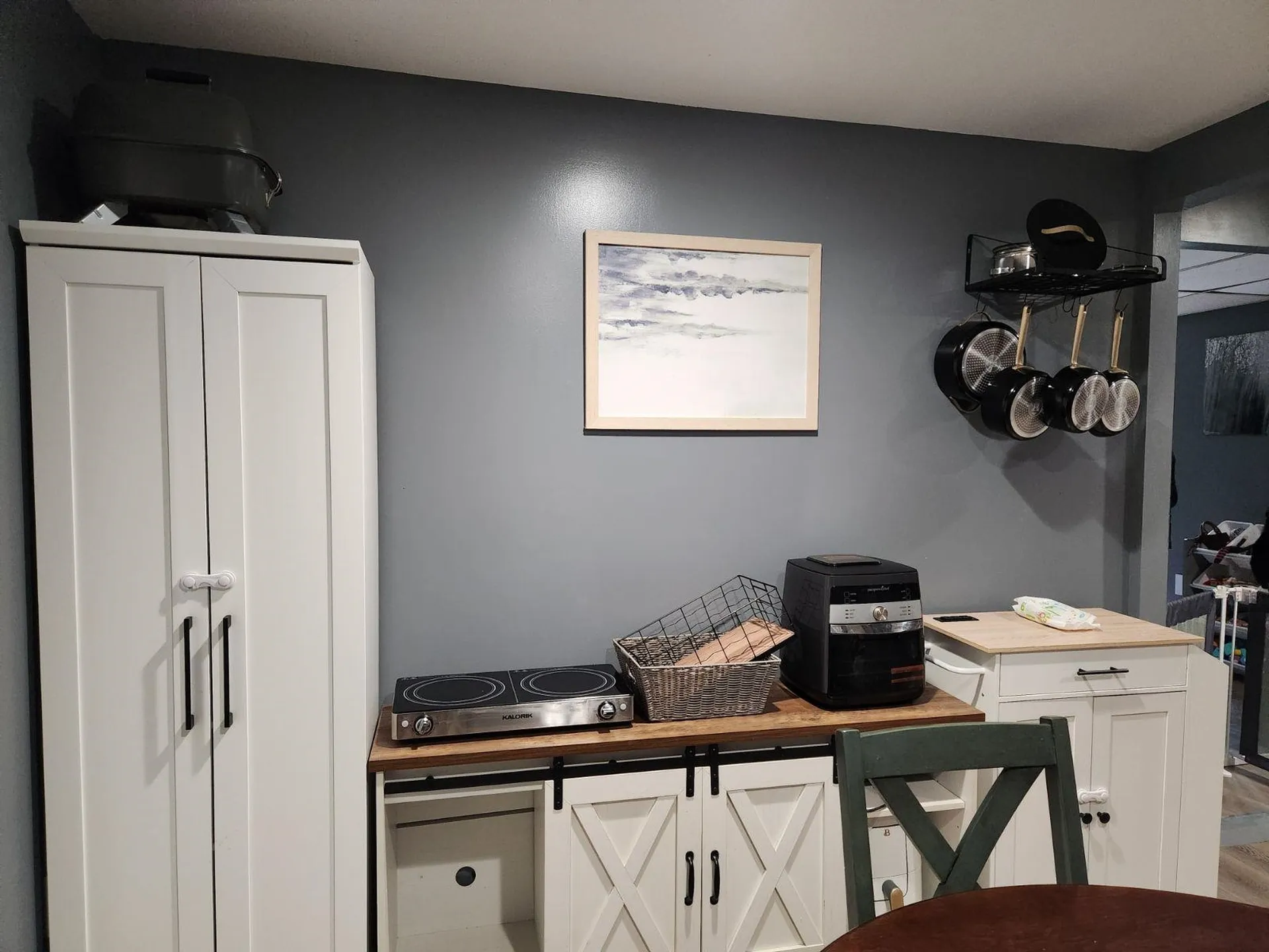 24 High Street Claremont NH 03743