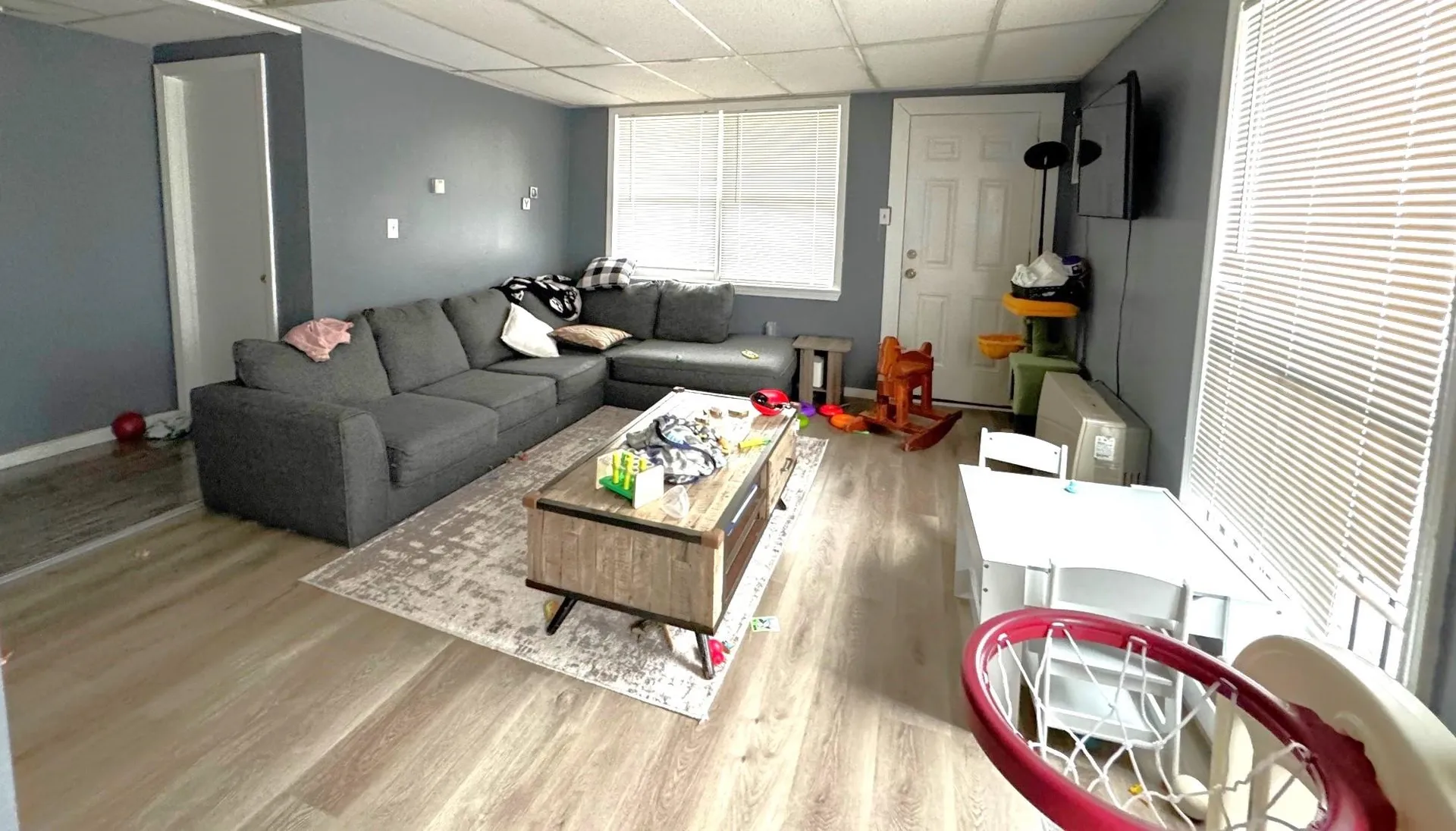 24 High Street Claremont NH 03743