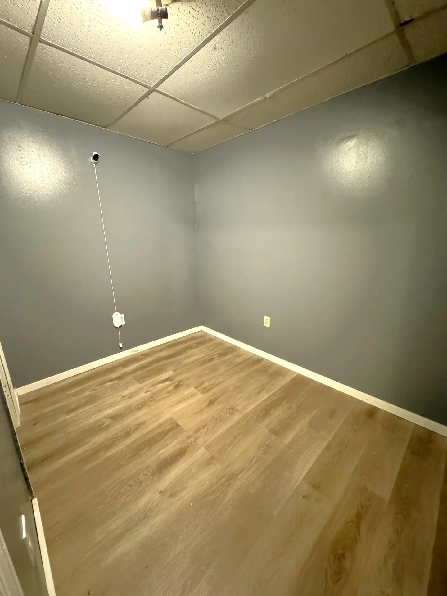 24 High Street Claremont NH 03743