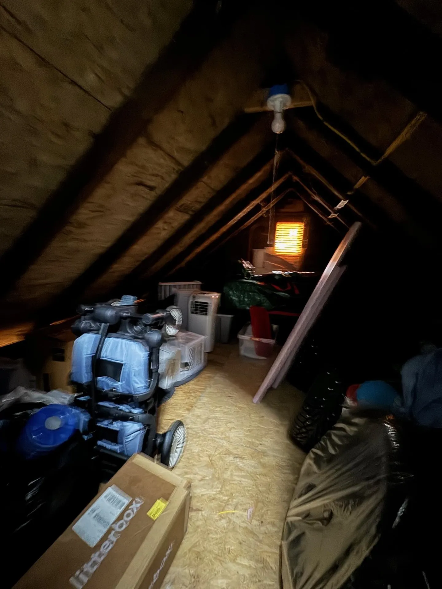 24 High Street Claremont NH 03743