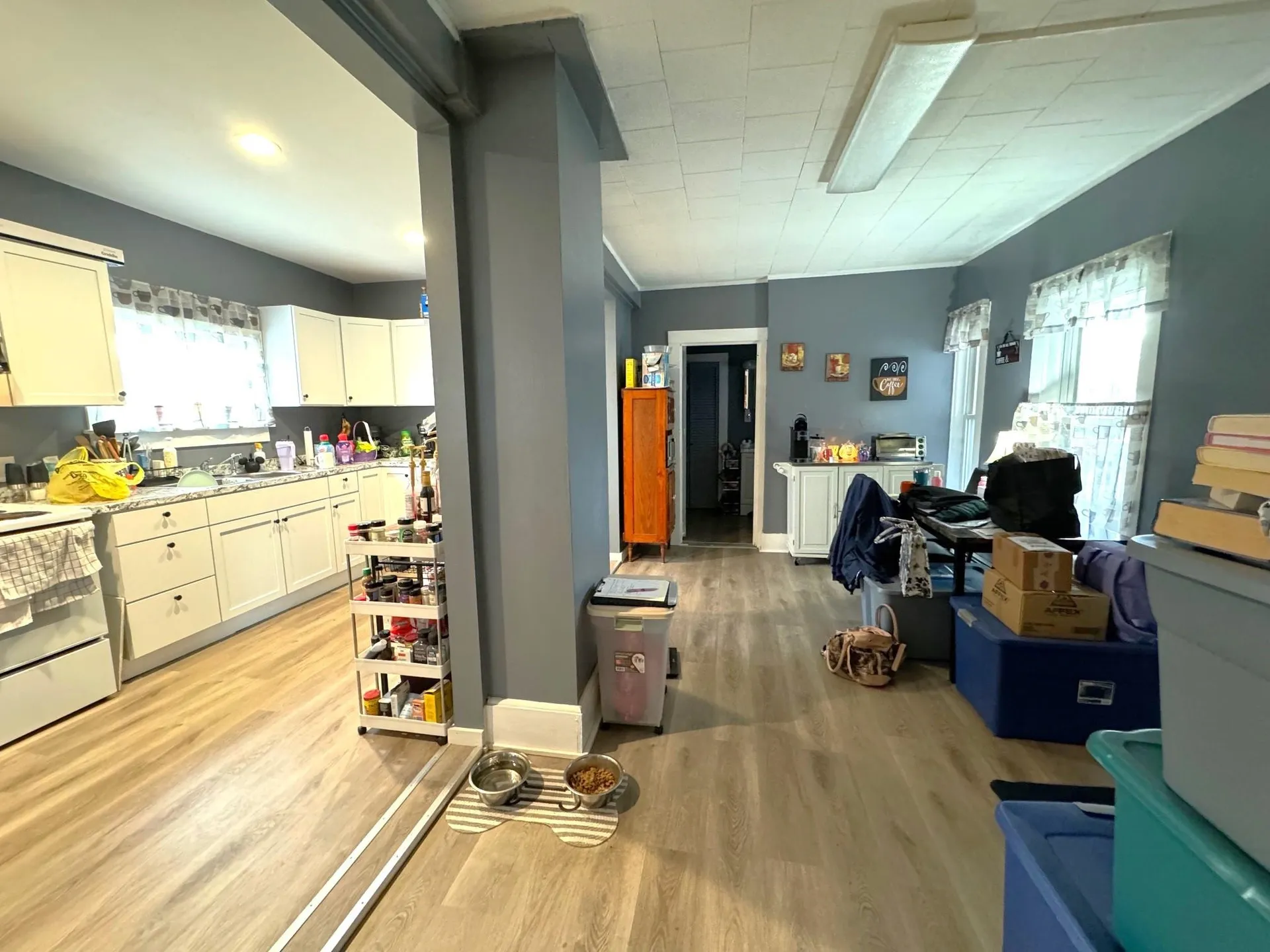 24 High Street Claremont NH 03743