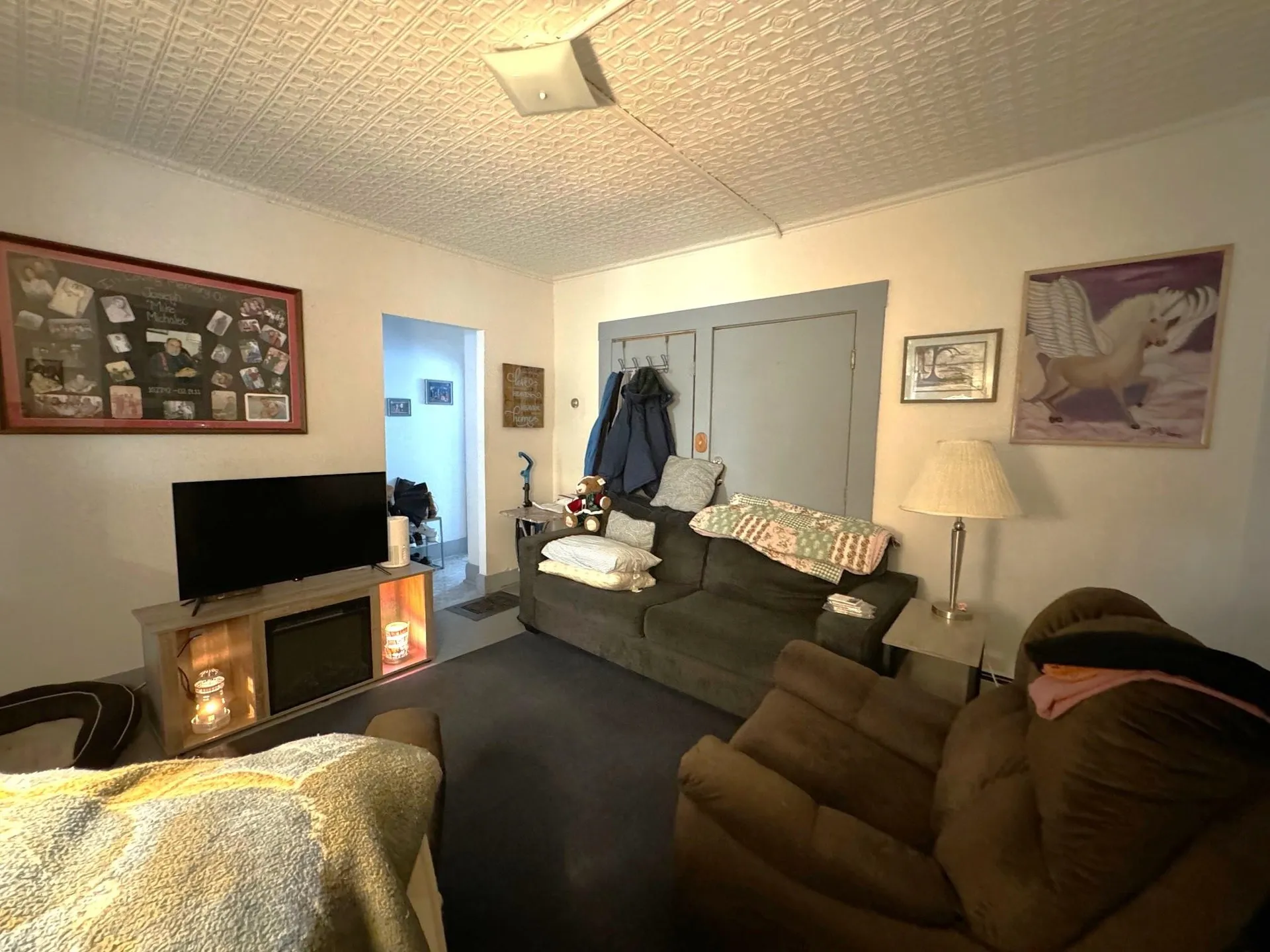 24 High Street Claremont NH 03743