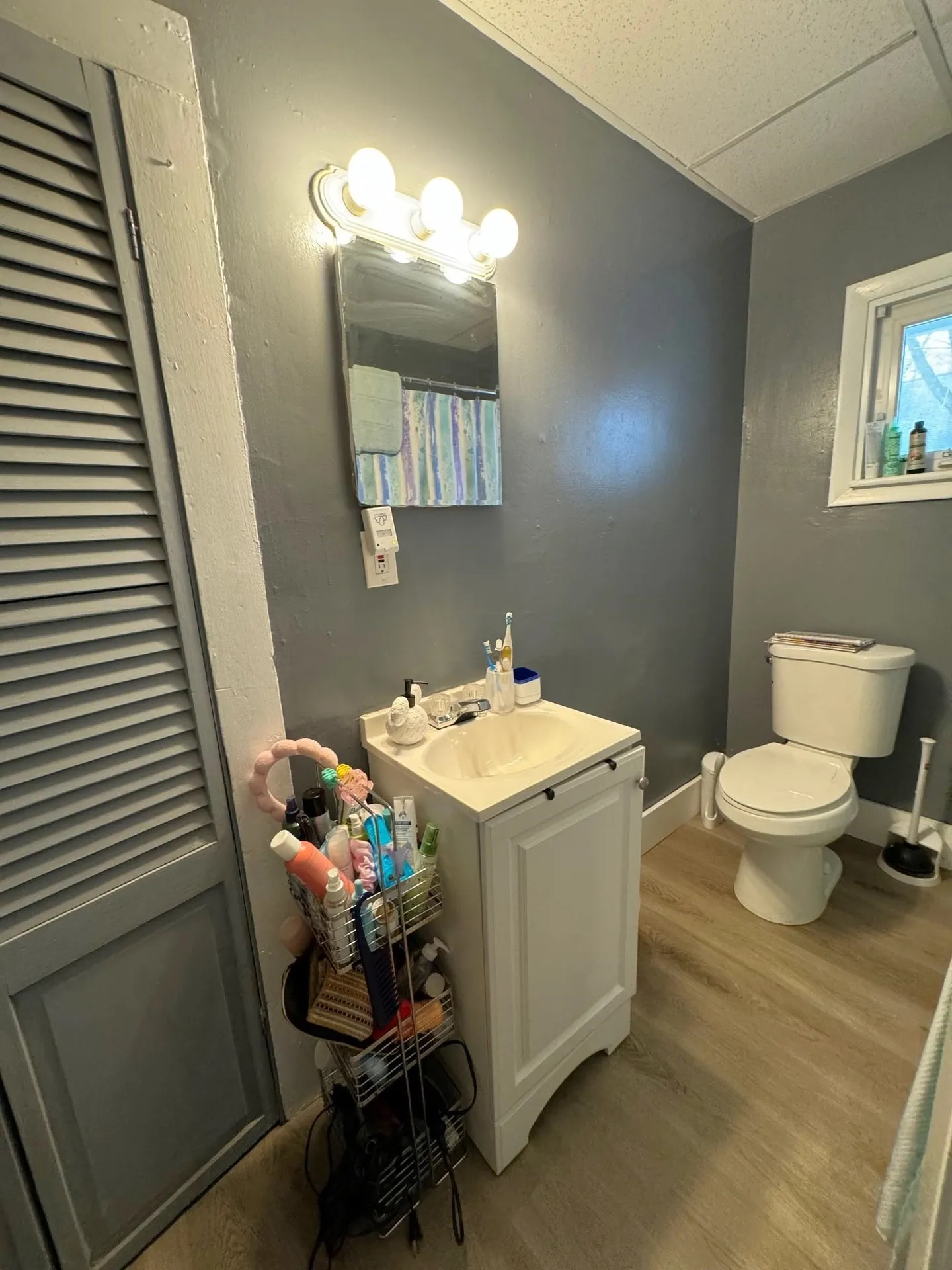 24 High Street Claremont NH 03743