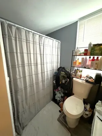 24 High Street Claremont NH 03743