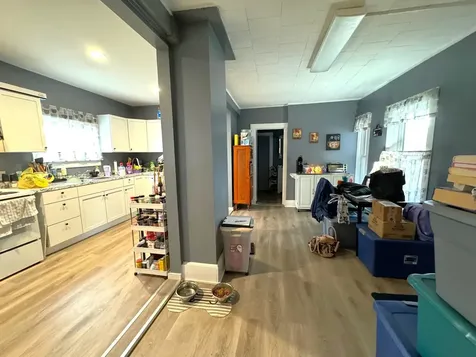 24 High Street Claremont NH 03743