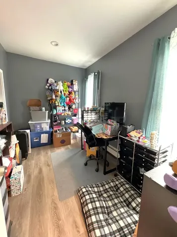 24 High Street Claremont NH 03743