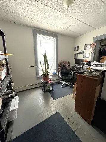 24 High Street Claremont NH 03743