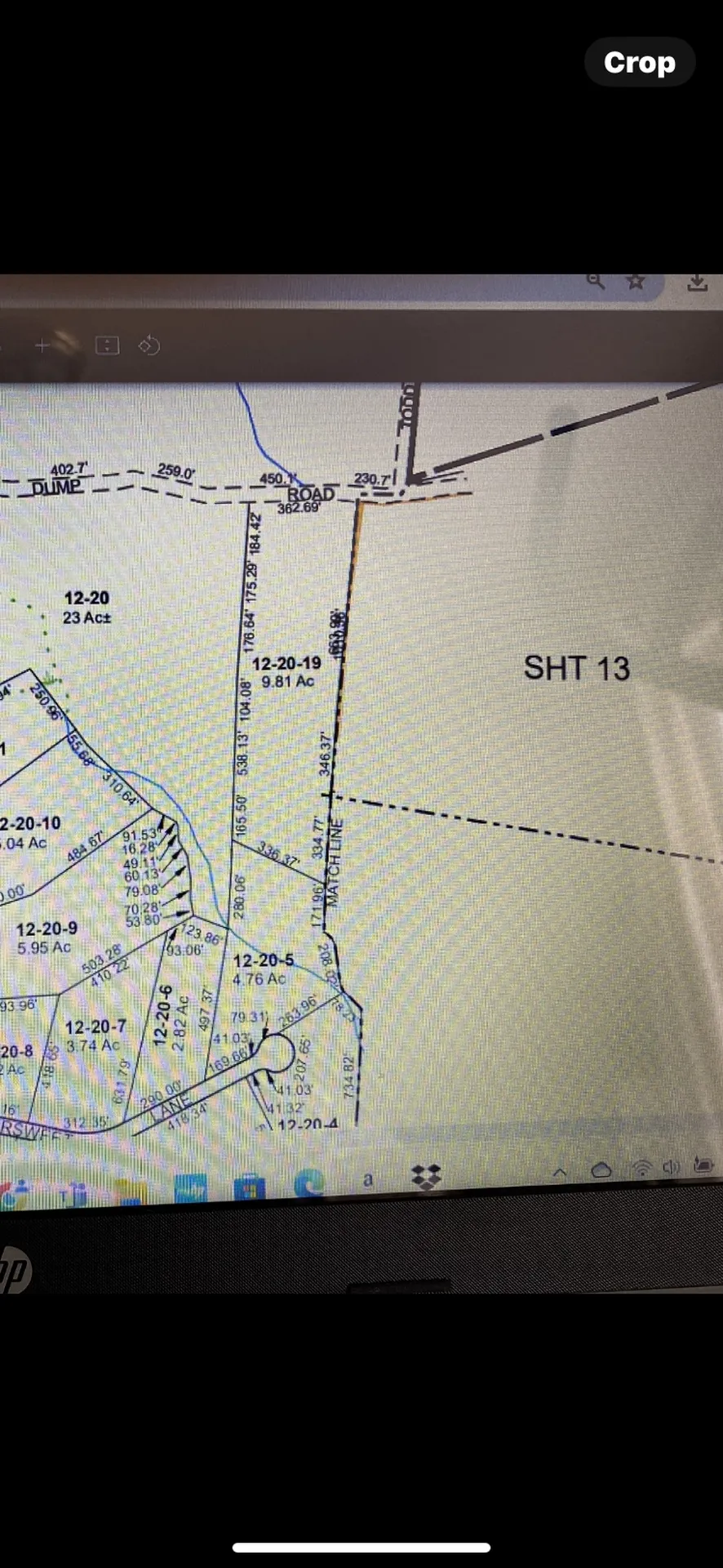 00 Dump Road Chester NH 03036