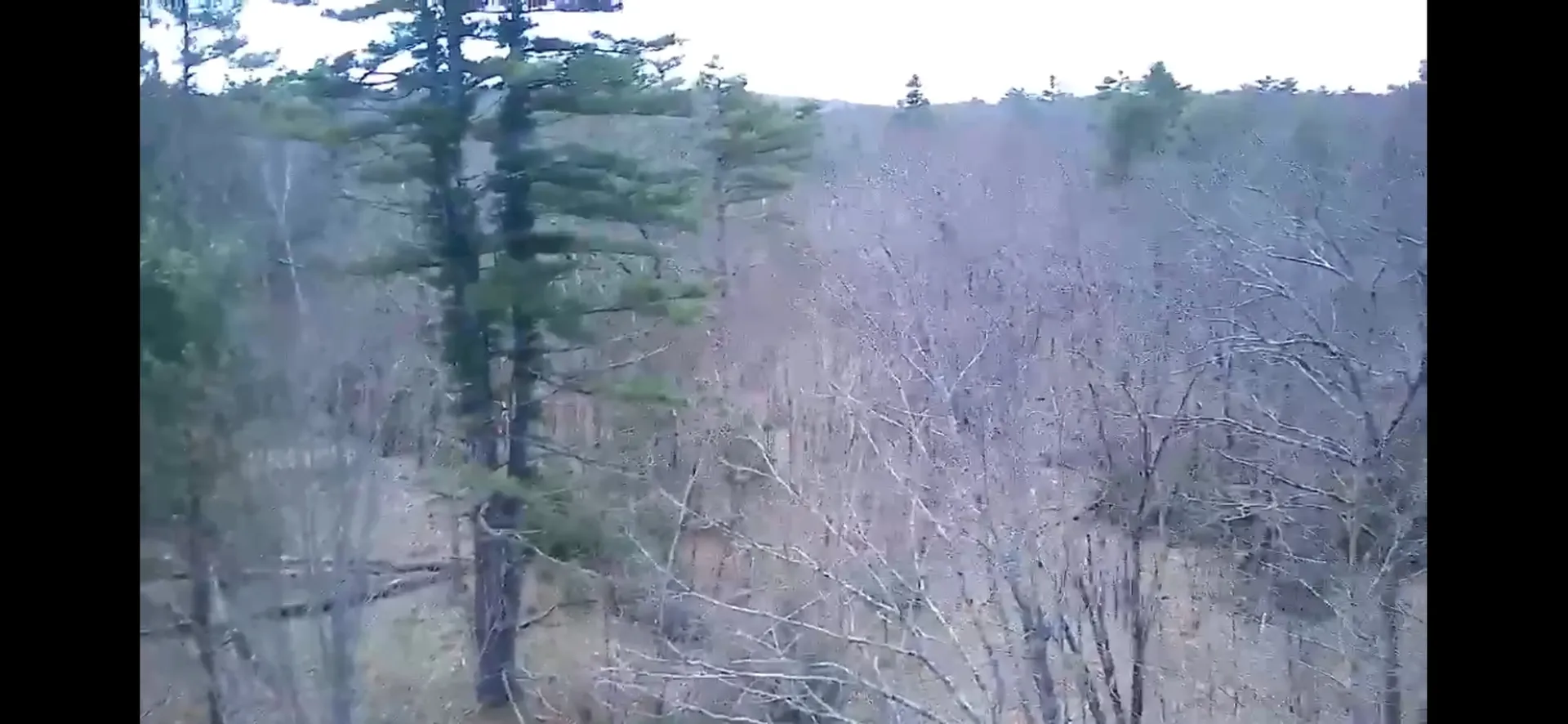 00 Dump Road Chester NH 03036