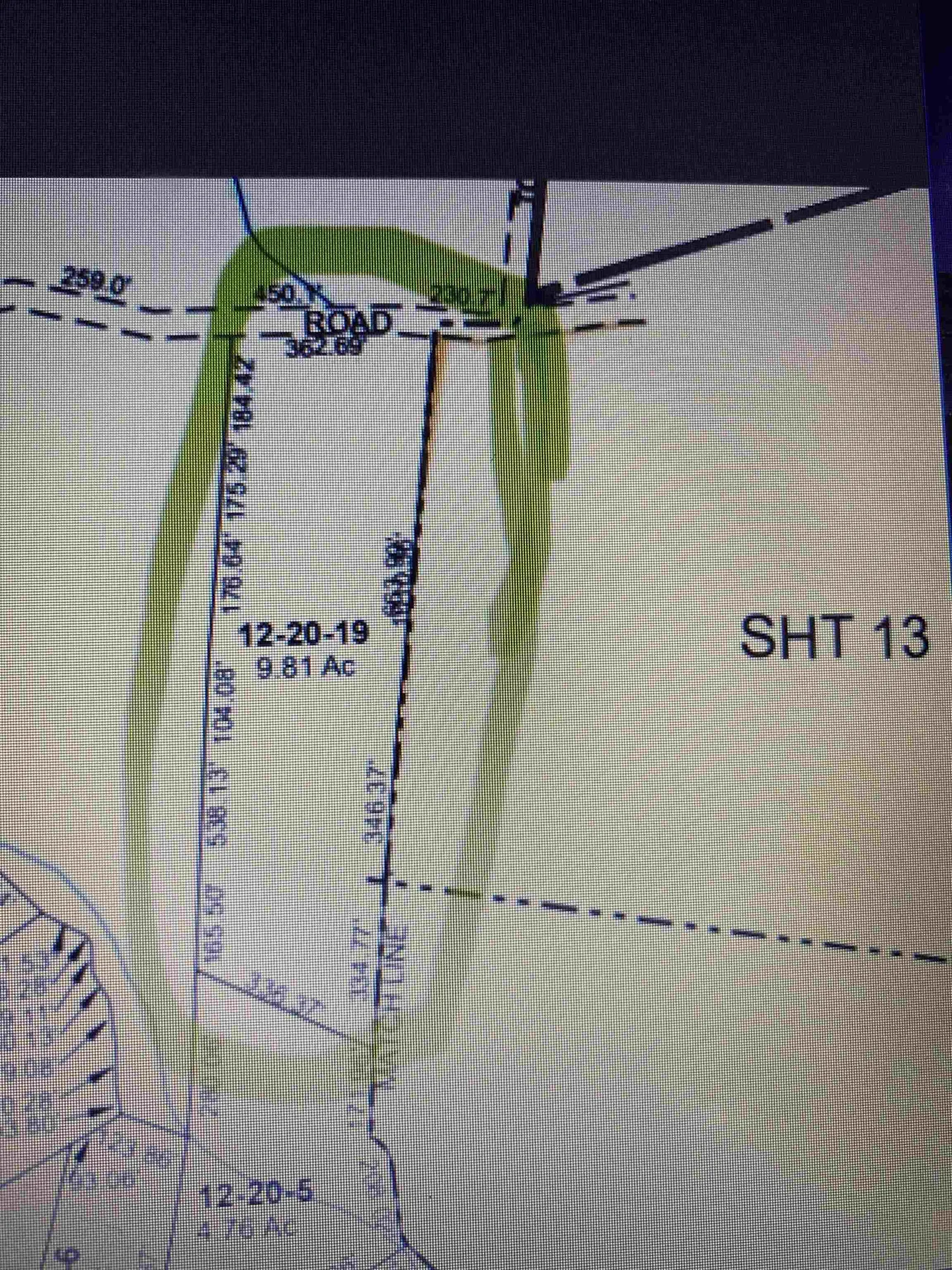 00 Dump Road Chester NH 03036