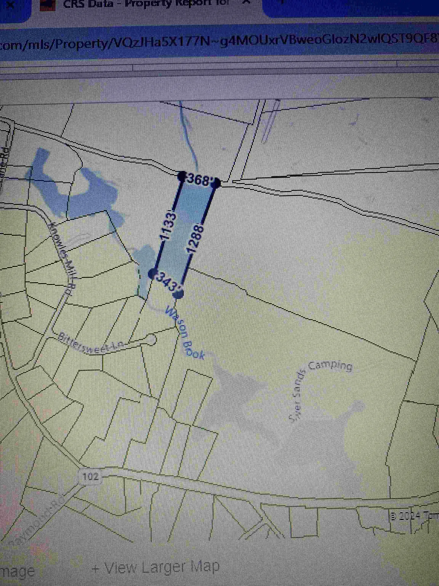 00 Dump Road Chester NH 03036