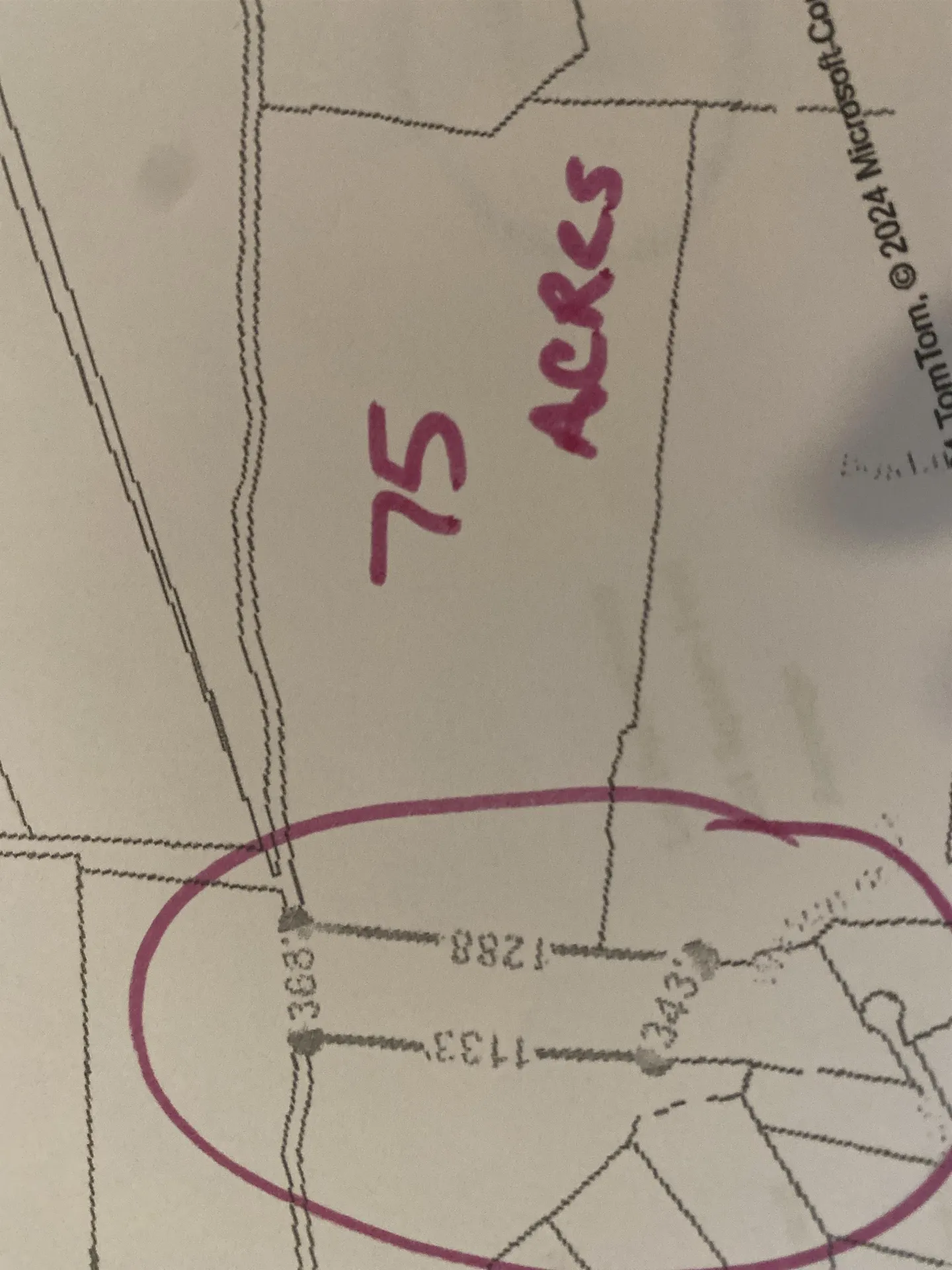 00 Dump Road Chester NH 03036