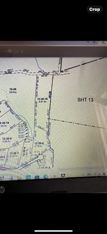 00 Dump Road Chester NH 03036