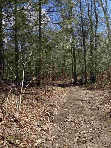 00 Dump Road Chester NH 03036