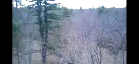 00 Dump Road Chester NH 03036