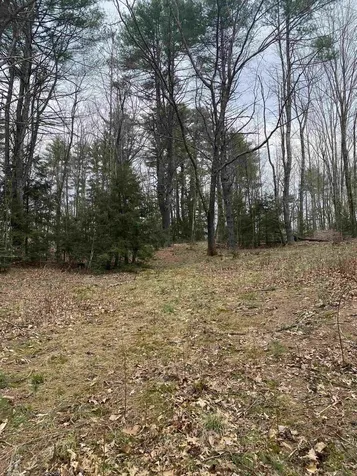 00 Dump Road Chester NH 03036