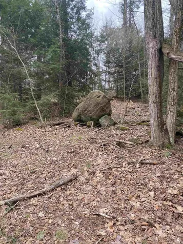 00 Dump Road Chester NH 03036