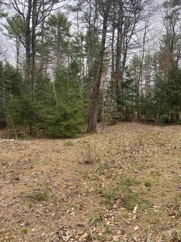 00 Dump Road Chester NH 03036