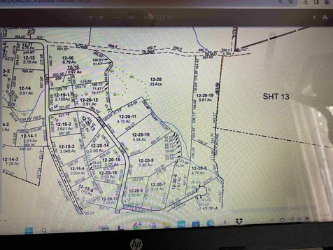 00 Dump Road Chester NH 03036