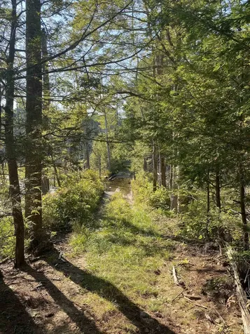 00 Dump Road Chester NH 03036