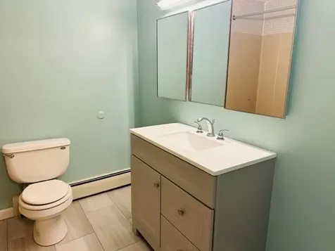 39 Brookside Drive Brattleboro VT 05301
