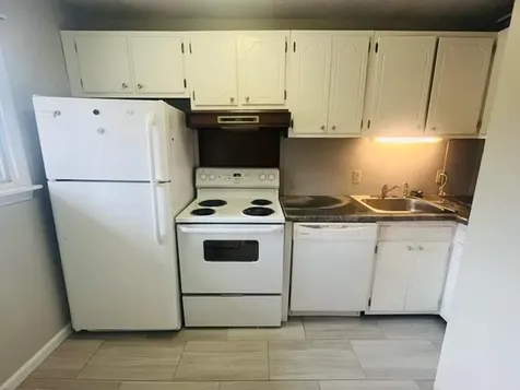 39 Brookside Drive Brattleboro VT 05301