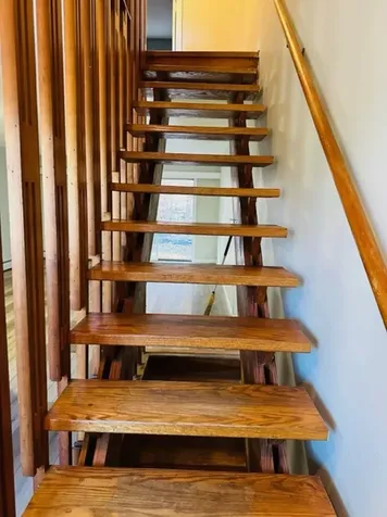 39 Brookside Drive Brattleboro VT 05301