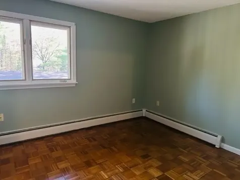 39 Brookside Drive Brattleboro VT 05301