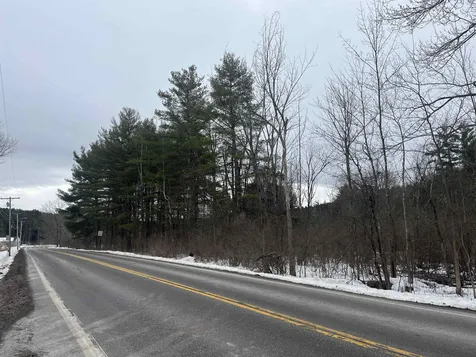 0 Route 30 Poultney VT 05764