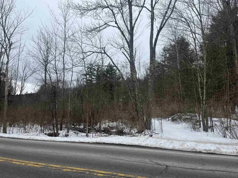 0 Route 30 Poultney VT 05764