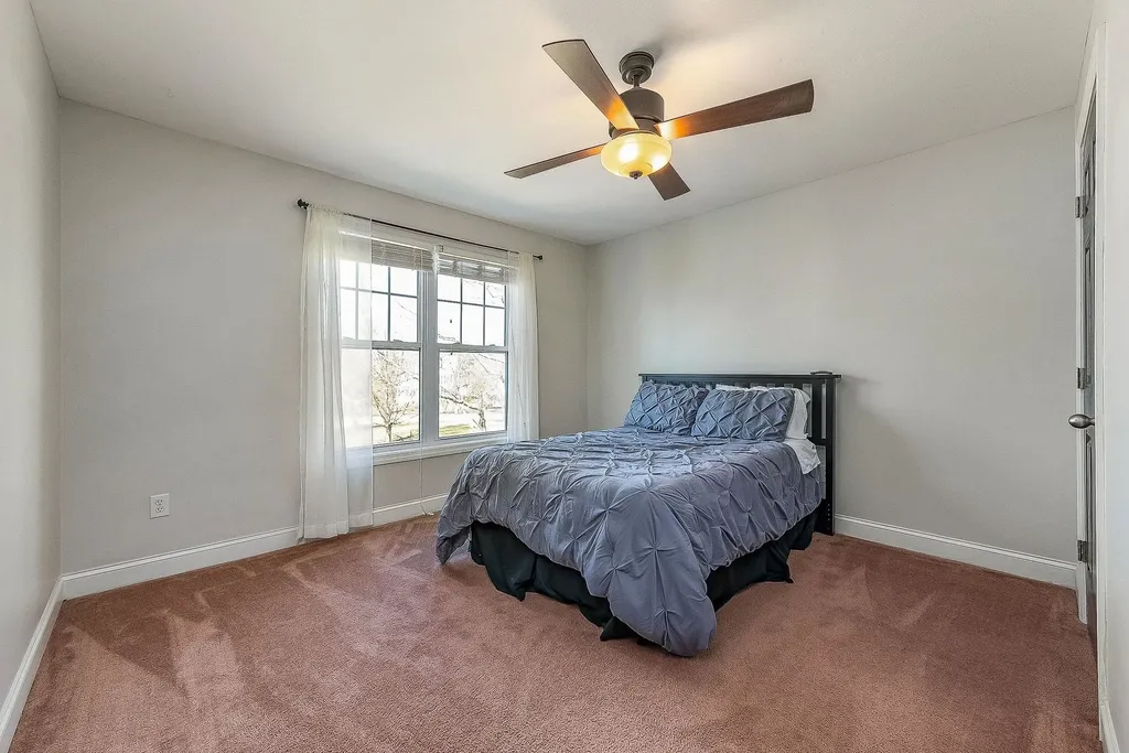 19 Lucy Court Dover NH 03820