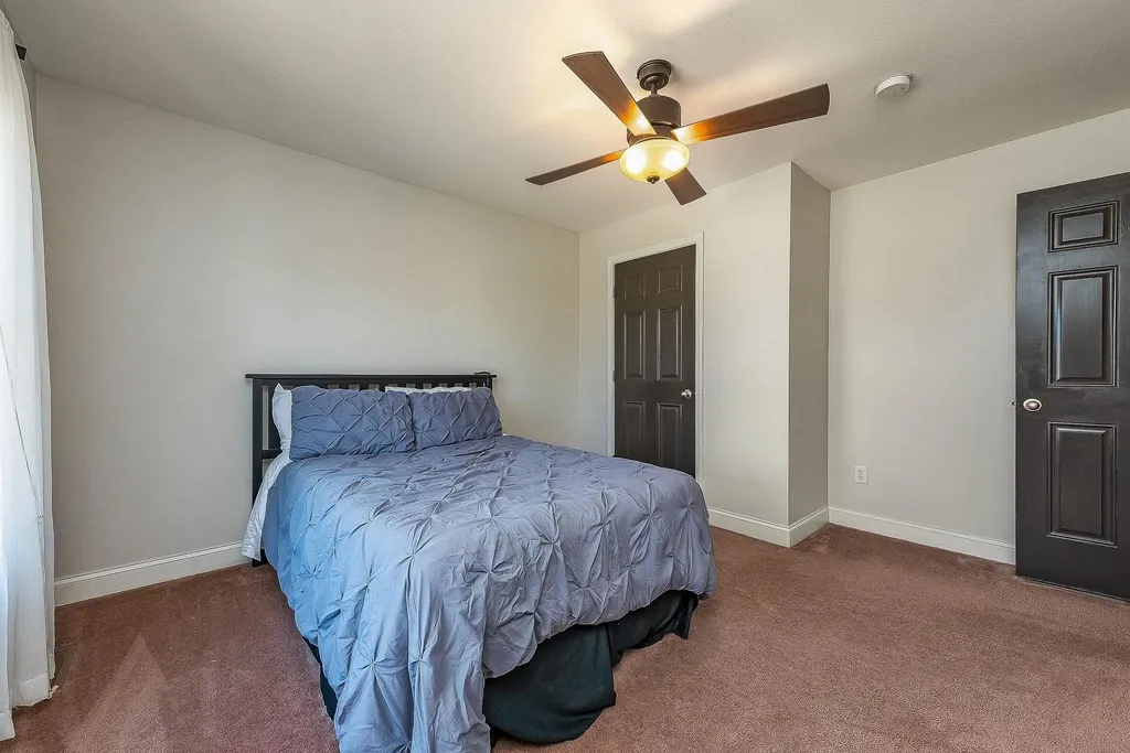 19 Lucy Court Dover NH 03820